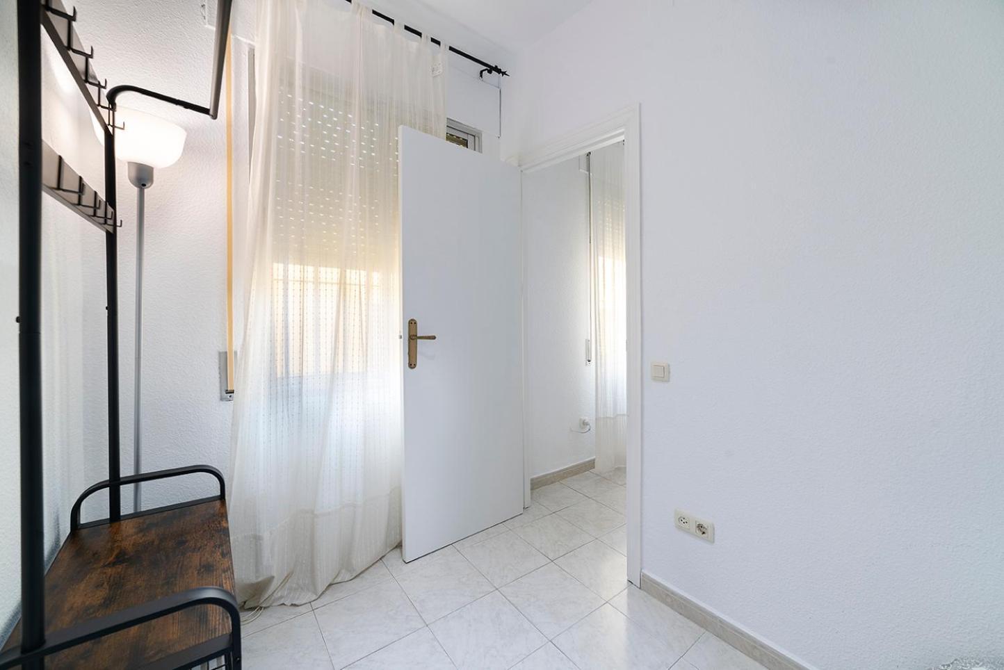 Alohamundi San Esteban Seville Exterior photo